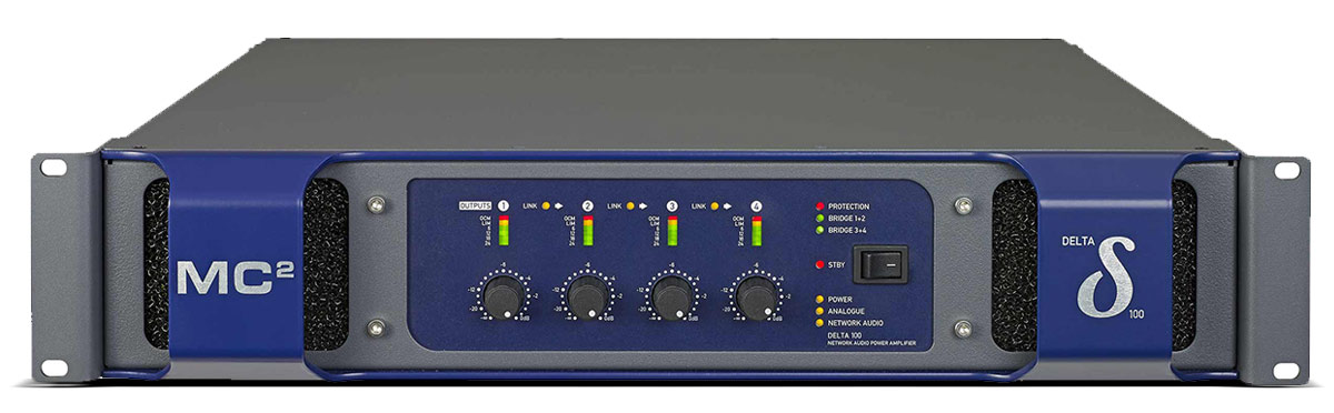 delta-non100-hero2
