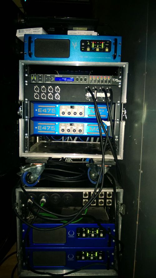 14_tli_rack_setup_web