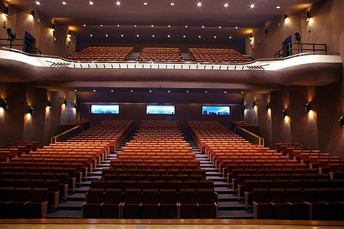 15-taipei_family_theatre_stage