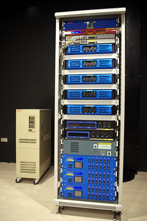 15_xinying_main rack