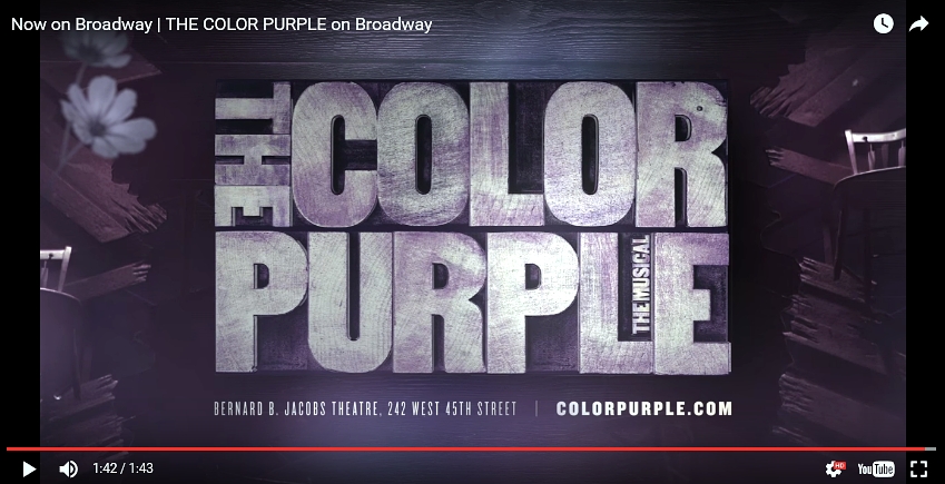 colorpurple_trailer