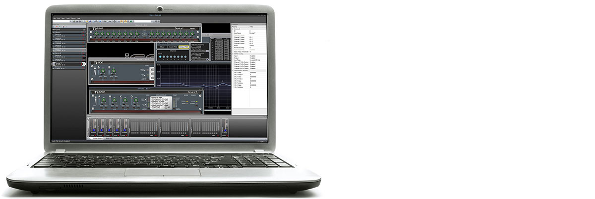 iCORE [Ver 2.31]