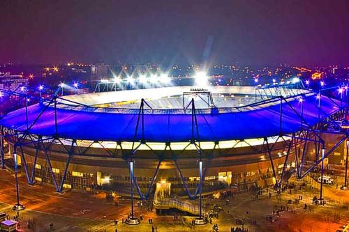 metalist-stadium-night